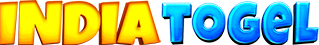 IndiaTogel
